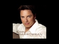 John Barrowman All by myself 