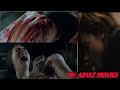 Top 5 Watch Alone 18 Horror Thriller Adult Movies Top 18 Adult Movies