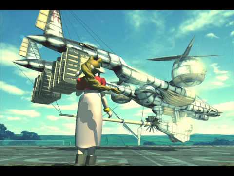 VGM Picks Radio 19 052112