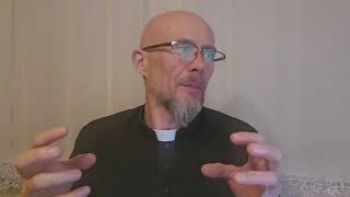 Miniatura odcinka YouTube