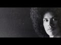 Shuggie Otis - Things We Like to Do