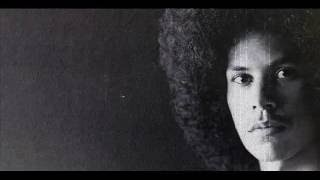 Shuggie Otis - Things We Like to Do