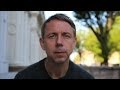 Gilles Peterson