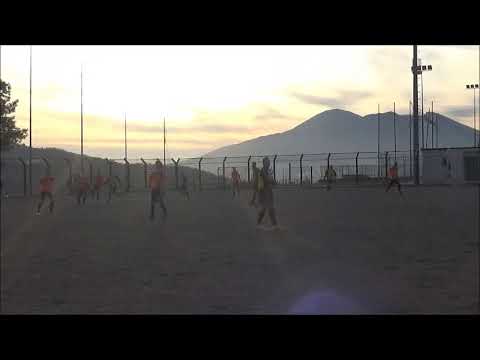 2019-2020_Coppa 05 Rinascita Domicellese - Azione Cattolica Piano 2 - 1 DCR 4 - 1