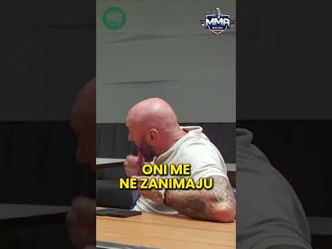 Stefan Dobrijević - Sitne provokacije