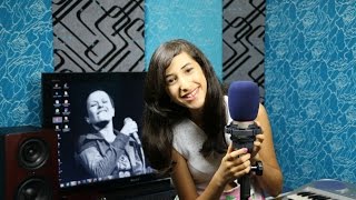 O Bêbado e a Equilibrista - Cecília Ribeiro