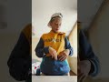 Каждый одноклассник такой (часть 1)🇺🇦