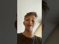 Каждый одноклассник такой (часть 1)🇺🇦