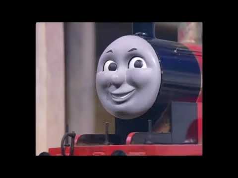 The Percybob Smallpants Movie (The Spongebob Squarepants Movie) Part 7 - All Hail Diesel