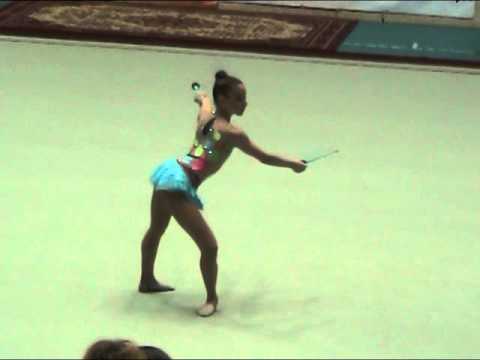 Ivena Kodzeikova Clubs NT"J.Shishmanova" 2016 Q