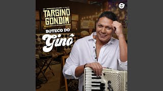 Eu Só Quero um Xodó (Improviso) Music Video