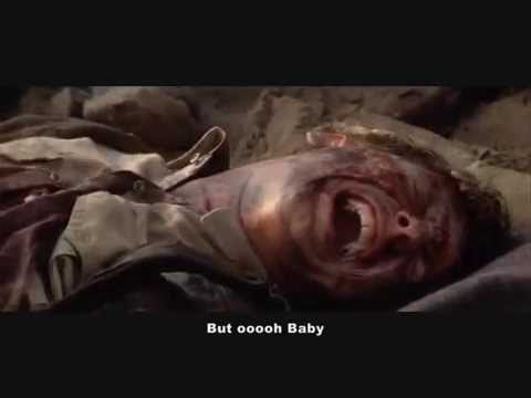 download lagu mp3 mp4 Pink Floyd Baby Blue Lyrics, download lagu Pink Floyd Baby Blue Lyrics gratis, unduh video klip Pink Floyd Baby Blue Lyrics