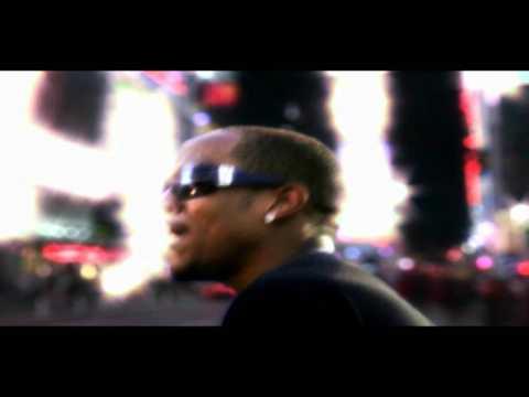 eXile 'di brave' 15 Minutes of Fame official MUSIC VIDEO HD