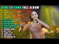 NEMU RINA ADITAMA NEMEN FULL ALBUM 2023