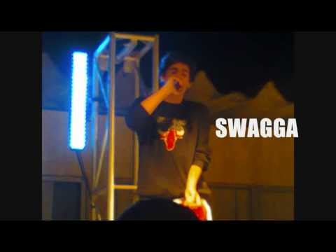 Trouble In Paradise - Olhem pra nós agora [2013]