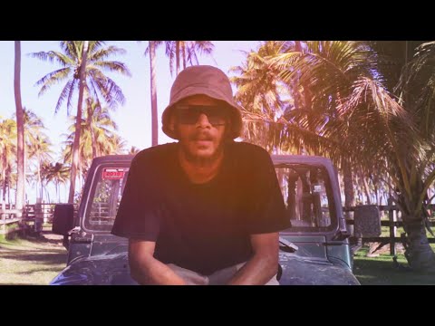 Lexar Beatdown - Stret Size (Feat. Fezzel) (Official Music Video)