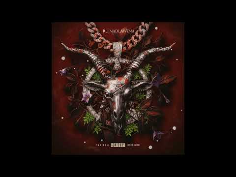 Xiyo & Fernandezz, Metrika, Bad Gyal, Quevedo, Yung Beef - Ruina (REMIX) (Audio Oficial)