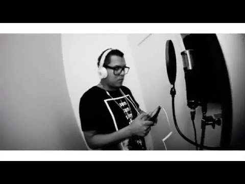 El Original - AWAnta | (TIRADERA PARA REAL PHANTOM)