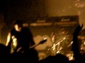 Chimaira The Disappearing Sun