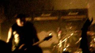 Chimaira - The Disappearing Sun