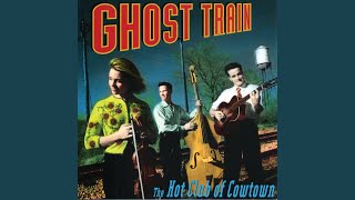 Pray for the Lights to Go Out