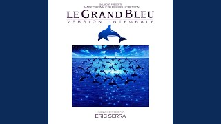 Do You Like This Place