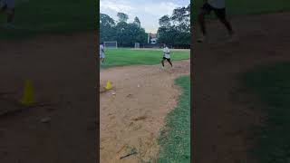 Download lagu Lsa cricket mp3 Download lagu Lsa cricket mp3