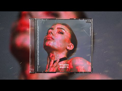 [FREE] Мари Краймбрери x NЮ x Mary Gu beat - "Almost" | Лирический бит | Emotional Lyric