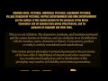 Ice Age 2 Little Einsteins Angry Birds WALL E Monsters Inc Four 2015 Ending Credits