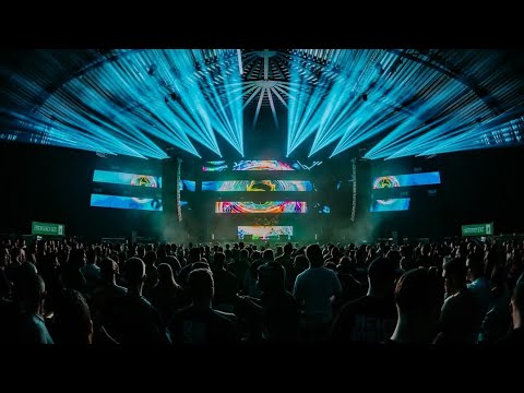 BKJN vs Partyraiser - Chaotic Hostility vs Hatred