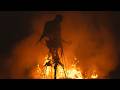 Exploring the SCP Foundation: SCP-001 - A Portrait of Hell - Part One