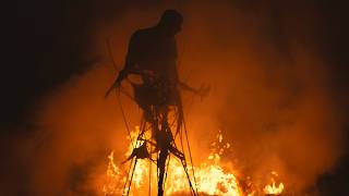 Exploring the SCP Foundation: SCP-001 - A Portrait of Hell - Part One