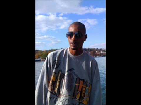 Dany Dan - Freestyle