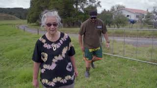WAKA HUIA - TARATARA FULL EPISODE