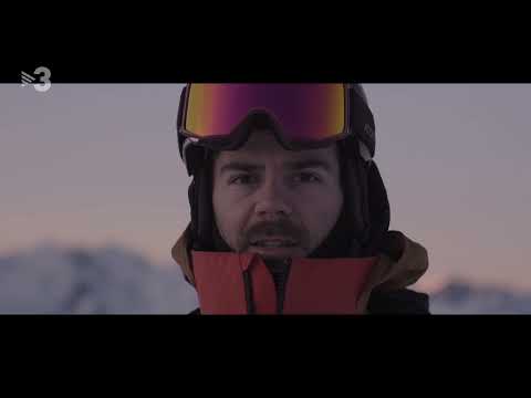 Temps de neu - 16/12/2021