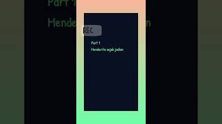 Download lagu Pijat Kejantanan Surabaya. WA 085813822802 #pijat #terapi #diabet #massage mp3