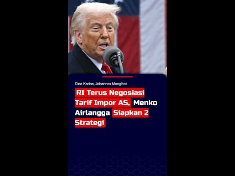 Rekonstruksi Tante Bunuh Keponakan di Sulawesi Utara, Keluarga Histeris!