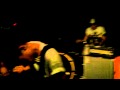 Manbearpig - "Balance" Live @ Norwich Marquee ...