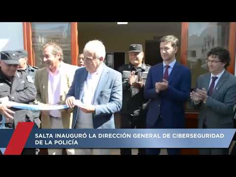 Resumen de Noticias 11/08/2023