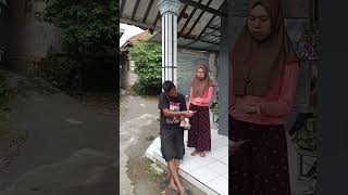 Download lagu #ngakak #seharianlucu #fbreels mp3