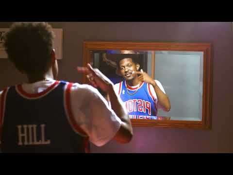 Raff Alpha - Supreme Confidence (Freestyle)