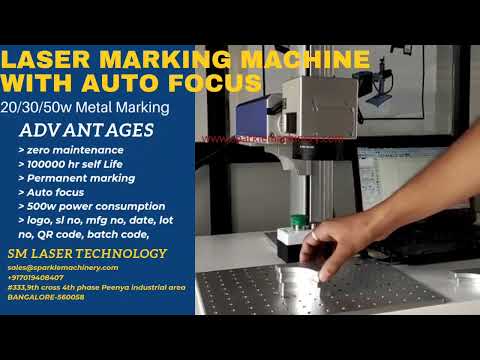 Fiber Laser Source