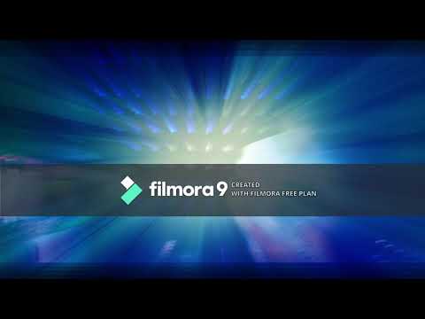 DJ Hardliner Live Mix @Bunker Revival Party HGW 28.12.2018