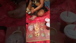 Download lagu kebo marcuetnya Wahyu manggolo lho iki dol Sutopo mp3