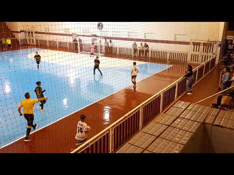 SUB12 - ACAP X JUVENTUS - 4° tempo - 09/09/2023