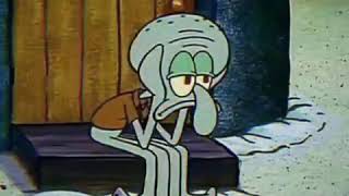 Download lagu Story Wa SquidWard mp3 Download lagu Story Wa SquidWard mp3