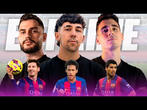 THE MOST OP 5 STACK IN VALORANT - 5 Stack - KRÜ b0rjacs