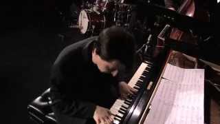 Tamir Hendelman - Israeli Waltz (Live)