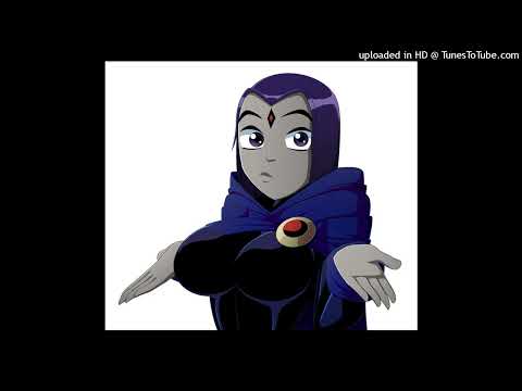 make it jump (Jersey Club Remix)