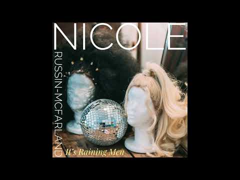 It’s Raining Men (CinematNIC Remix) - Made with UJAM Usynth Deluxe / 2080 and Beatmaker Nemesis